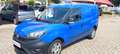 Fiat Doblo 1.6 mjt km 62000  NO MAIL Blu/Azzurro - thumbnail 2