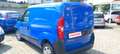 Fiat Doblo 1.6 mjt km 62000  NO MAIL Blu/Azzurro - thumbnail 6