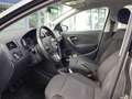 Volkswagen Polo 1.2 Rline Grau - thumbnail 9