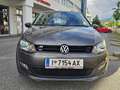 Volkswagen Polo 1.2 Rline Grau - thumbnail 6