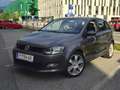 Volkswagen Polo 1.2 Rline Grau - thumbnail 8