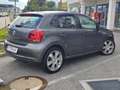 Volkswagen Polo 1.2 Rline Grau - thumbnail 7