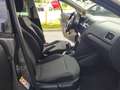 Volkswagen Polo 1.2 Rline Grau - thumbnail 5