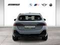 BMW 540 d xDrive Touring M Sportpaket AHK Iconic Pano ACC Gri - thumbnail 5