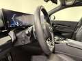 BMW 540 d xDrive Touring M Sportpaket AHK Iconic Pano ACC Gri - thumbnail 14