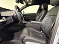 BMW 540 d xDrive Touring M Sportpaket AHK Iconic Pano ACC Gri - thumbnail 9