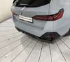 BMW 540 d xDrive Touring M Sportpaket AHK Iconic Pano ACC Gri - thumbnail 7