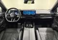BMW 540 d xDrive Touring M Sportpaket AHK Iconic Pano ACC Gri - thumbnail 11
