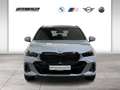 BMW 540 d xDrive Touring M Sportpaket AHK Iconic Pano ACC Gri - thumbnail 4