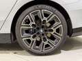 BMW 540 d xDrive Touring M Sportpaket AHK Iconic Pano ACC Gri - thumbnail 8
