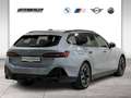BMW 540 d xDrive Touring M Sportpaket AHK Iconic Pano ACC Gri - thumbnail 3