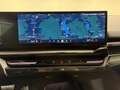 BMW 540 d xDrive Touring M Sportpaket AHK Iconic Pano ACC Gri - thumbnail 13