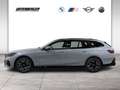 BMW 540 d xDrive Touring M Sportpaket AHK Iconic Pano ACC Gri - thumbnail 2