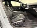 BMW 540 d xDrive Touring M Sportpaket AHK Iconic Pano ACC Gri - thumbnail 10