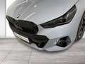 BMW 540 d xDrive Touring M Sportpaket AHK Iconic Pano ACC Gri - thumbnail 6