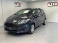Ford Fiesta 1.6 TDCi Titanium ECOnetic bwj 2013 Garantie Gris - thumbnail 3