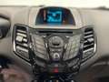 Ford Fiesta 1.6 TDCi Titanium ECOnetic bwj 2013 Garantie Gris - thumbnail 13
