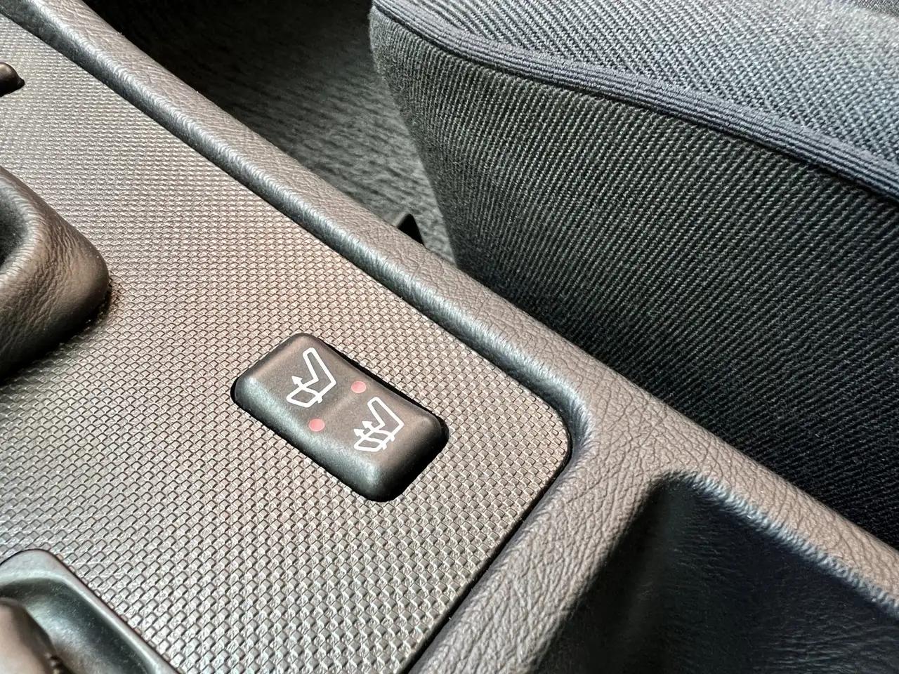 Mercedes-Benz C 180 Sport | Schuif - Kanteldak | Stoelverwarming | Par, foto 12