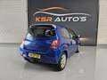 Renault Twingo 1.2 TCE GT 101PK! |Apk |Nap |Blue Kék - thumbnail 5