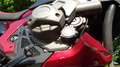 Honda Crosstourer VFR 1200 XD, SC76 ED Rouge - thumbnail 6