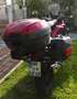 Honda Crosstourer VFR 1200 XD, SC76 ED Rouge - thumbnail 3