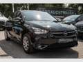 Opel Corsa F Edition Temp. DAB Freisprech. Klima Schwarz - thumbnail 2