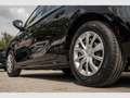 Opel Corsa F Edition Temp. DAB Freisprech. Klima Schwarz - thumbnail 5