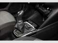 Opel Corsa F Edition Temp. DAB Freisprech. Klima Schwarz - thumbnail 9