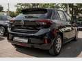 Opel Corsa F Edition Temp. DAB Freisprech. Klima Schwarz - thumbnail 3