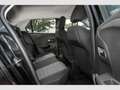 Opel Corsa F Edition Temp. DAB Freisprech. Klima Schwarz - thumbnail 10