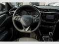 Opel Corsa F Edition Temp. DAB Freisprech. Klima Schwarz - thumbnail 12