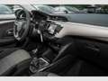 Opel Corsa F Edition Temp. DAB Freisprech. Klima Schwarz - thumbnail 8