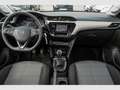 Opel Corsa F Edition Temp. DAB Freisprech. Klima Schwarz - thumbnail 11