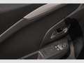 Opel Corsa F Edition Temp. DAB Freisprech. Klima Schwarz - thumbnail 15