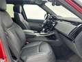Land Rover Range Rover Sport 3.0 I6 PHEV 440PS AWD Auto Dynamic SE - thumbnail 3