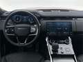 Land Rover Range Rover Sport 3.0 I6 PHEV 440PS AWD Auto Dynamic SE - thumbnail 4