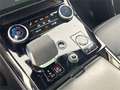 Land Rover Range Rover Sport 3.0 I6 PHEV 440PS AWD Auto Dynamic SE - thumbnail 13
