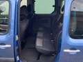 Renault Kangoo Limited-KLIMA - thumbnail 23