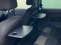 Renault Kangoo Limited-KLIMA - thumbnail 25