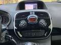 Renault Kangoo Limited-KLIMA - thumbnail 19