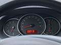 Renault Kangoo Limited-KLIMA - thumbnail 15