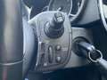 Renault Kangoo Limited-KLIMA - thumbnail 17