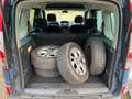 Renault Kangoo Limited-KLIMA - thumbnail 27