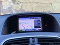 Renault Kangoo Limited-KLIMA - thumbnail 18