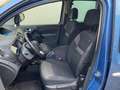 Renault Kangoo Limited-KLIMA - thumbnail 12