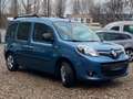 Renault Kangoo Limited-KLIMA - thumbnail 2