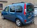 Renault Kangoo Limited-KLIMA - thumbnail 5