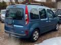 Renault Kangoo Limited-KLIMA - thumbnail 4
