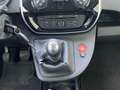 Renault Kangoo Limited-KLIMA - thumbnail 20