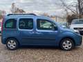 Renault Kangoo Limited-KLIMA - thumbnail 3